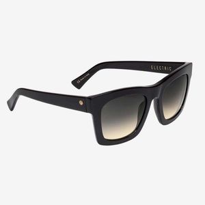 Electric Crasher Polarized Sunglasses
